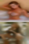 Swinger wife Naples
