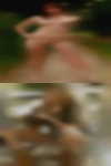 Swingers females fucking
