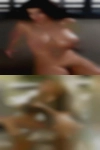 Swingers females fucking