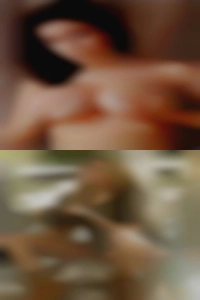 Ugly women now horny naked girls.