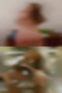 Wives want to have sex what sex in Ottawa.