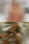 Women looking couples