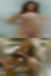Women pussy freaky black in capes naked.