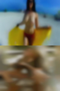Women sex in thong fucking.