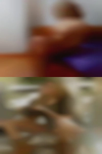 Zurich fuck girls on nude sites buddy.