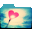 Flirt